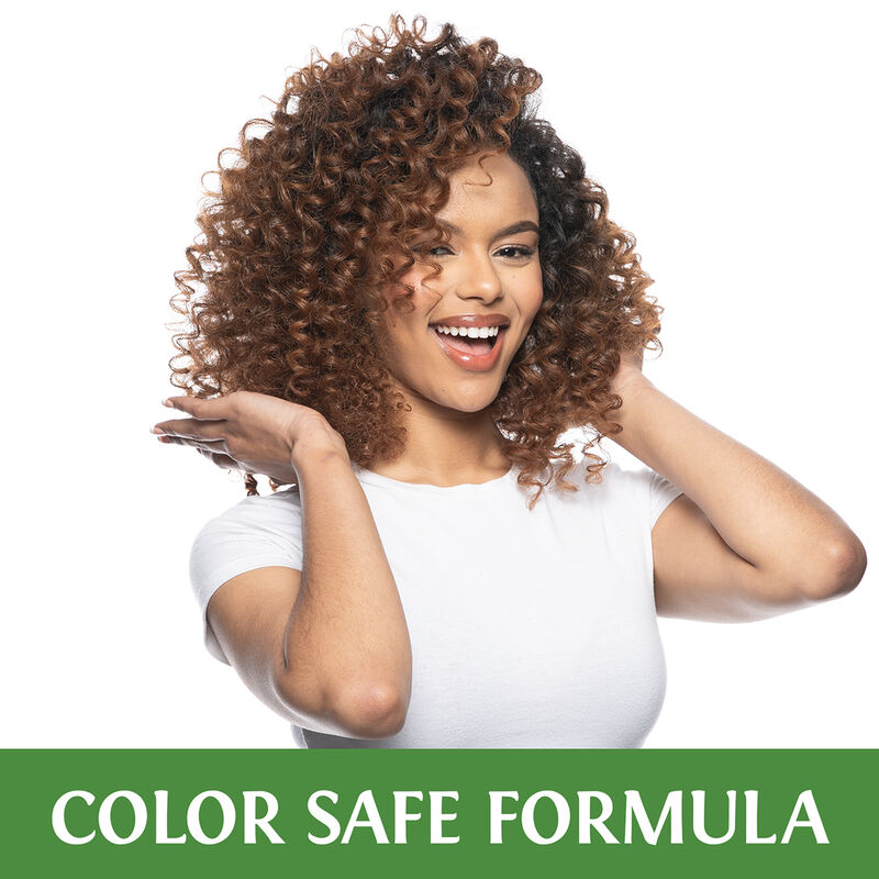 Silk Therapy With Natural Coconut Oil Moisturizing Conditioner - 2.26 Ounces, , large image number null